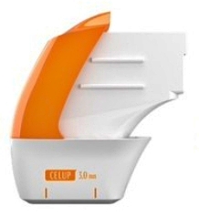 슈링크-유니버스