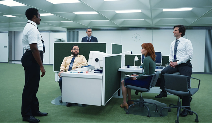 마크와-회사-동료들