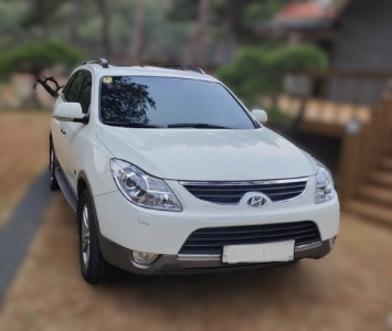 현대차 투싼, 그랜저, 베라크루즈 리콜 무상 수리 신청 (2024. 9.27~)