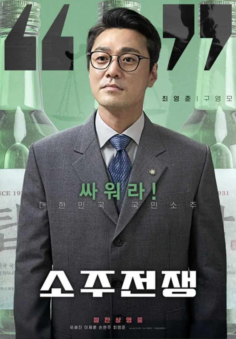 XQkawc6Lc1n2PFqMPFsKWWkfcgfVebHH_1100