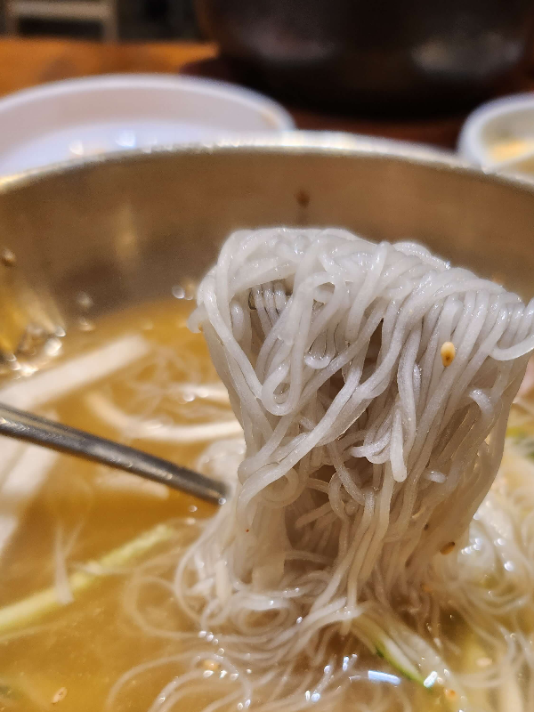 동탄롯데백화점 맛집