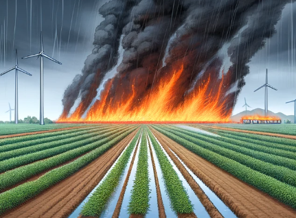 손해평가사-1차-필기-시험-기출문제-다운로드-단기-공부방법