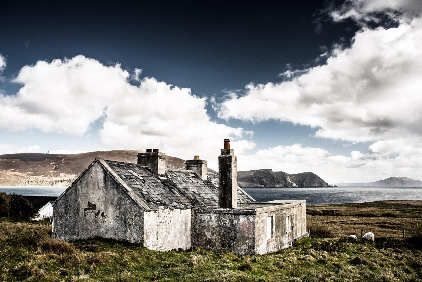 고대 장례 의식과 부장품이 말해주는 사회상