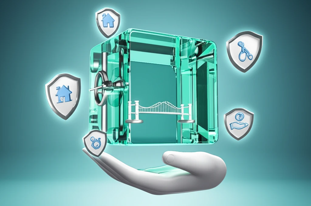 청년도약계좌 만기 수령액 계산과 월 ..