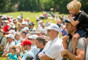 PGA 투어 라이브 생중계 JTBC 골프 채널번호 하이라이트 경기일정