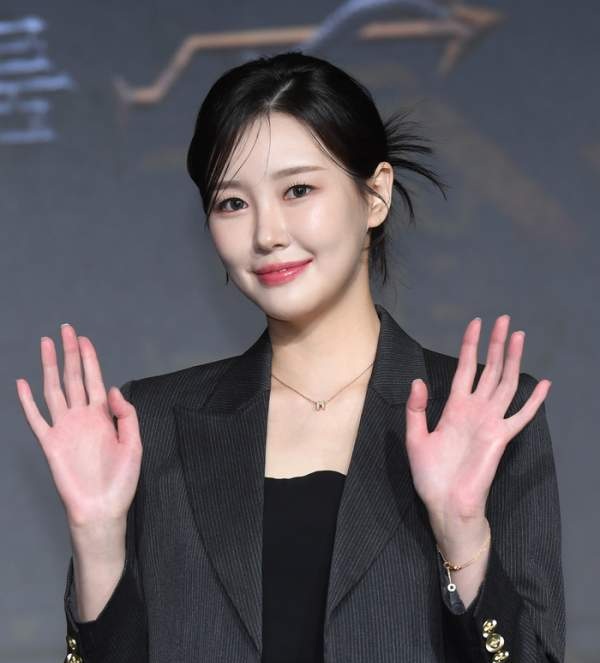 데블스플랜2 출연진