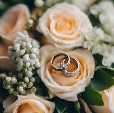 2025년 전국 웨딩박람회 일정 혜택 총정리 