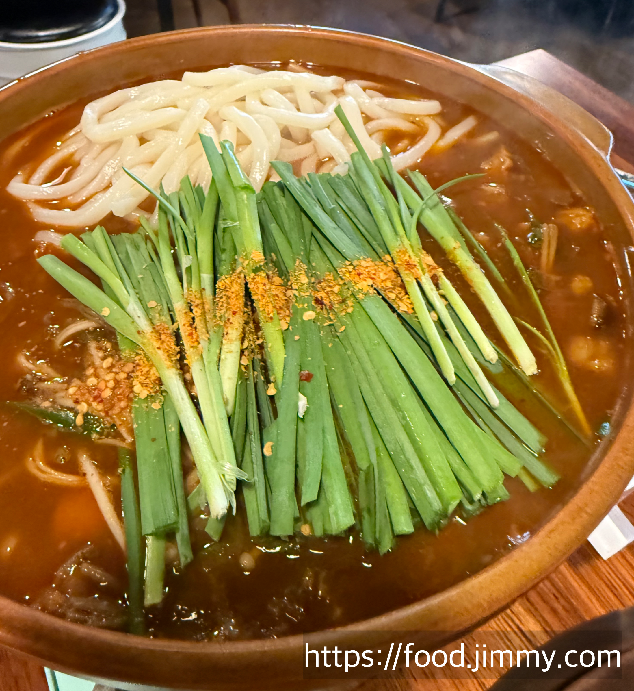 윤미각 29공방 식사점