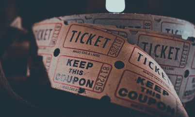 2025-싸이-흠뻑쇼