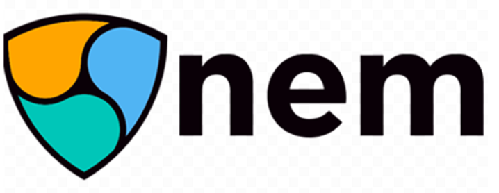 넴 코인 관련사진