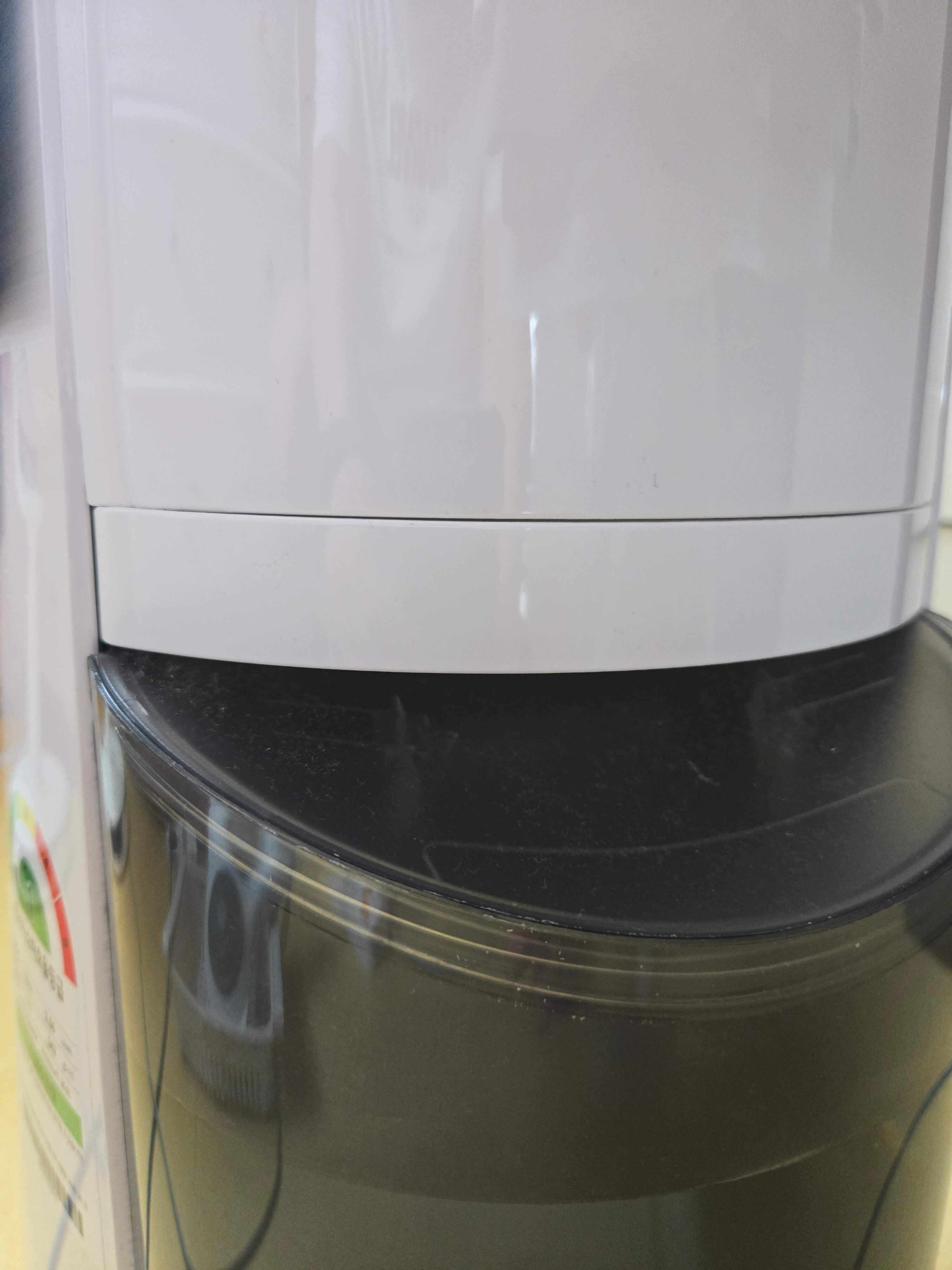 장마철 점검 대비