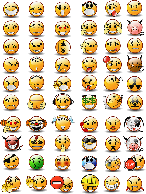 명리학, 사주, 심리