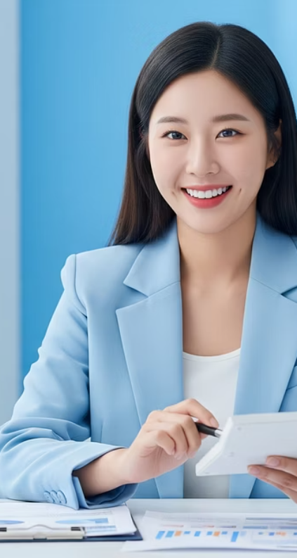 상환 방식 1