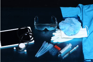 니파바이러스 관련주