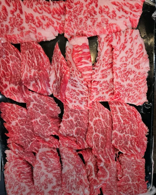 한우생각