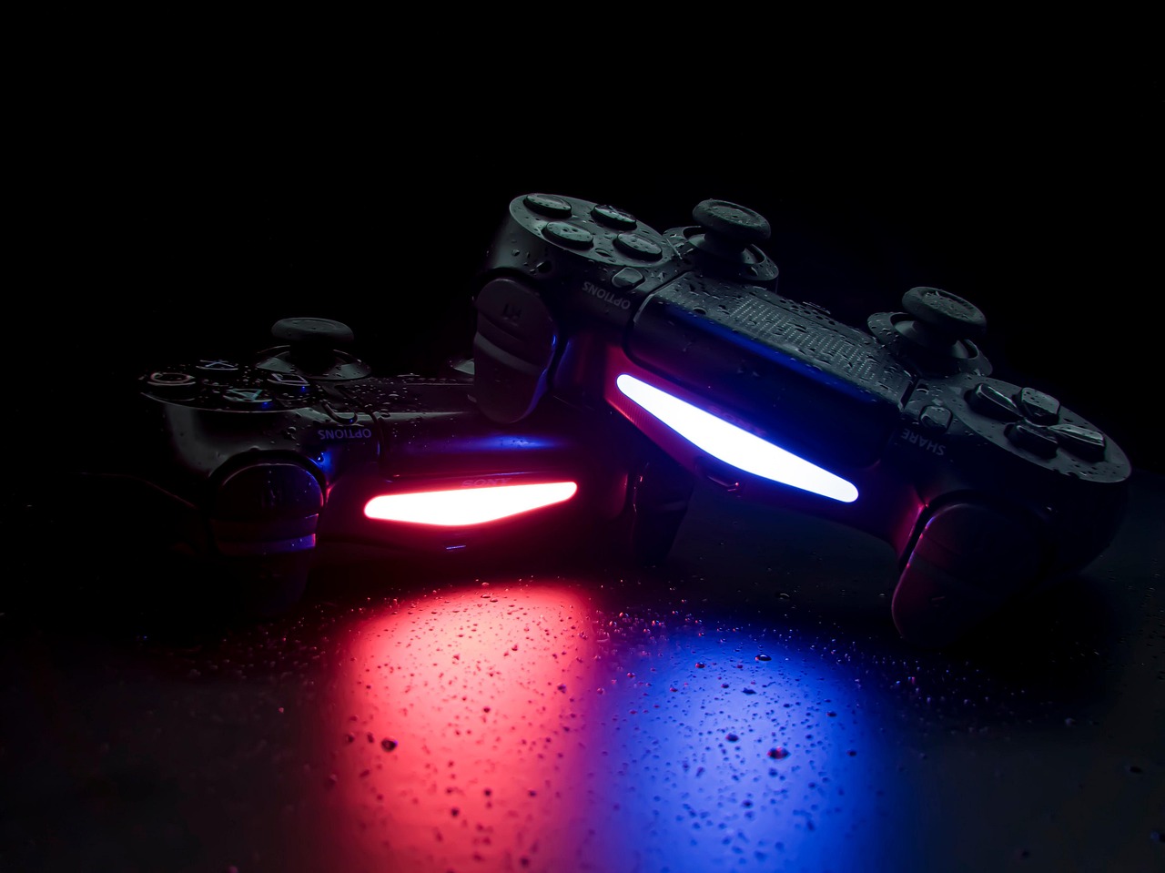 LCK 팬 필독! 2025 결승 예매 일정과 가격, 선착순 공략법