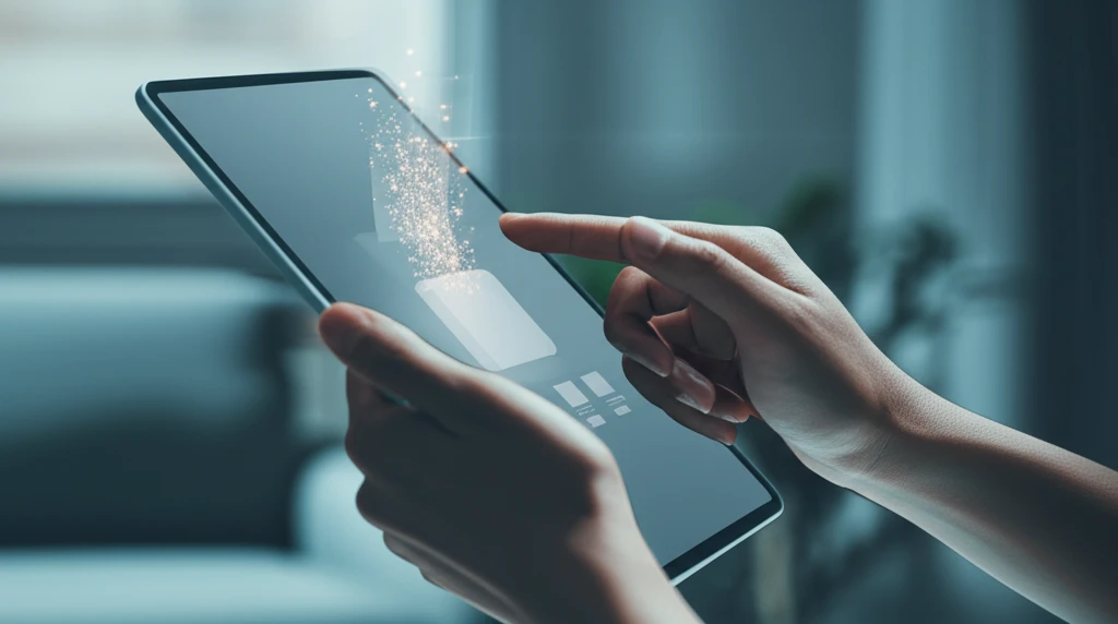 로또 온라인 구매 한도와 연금복권 예..