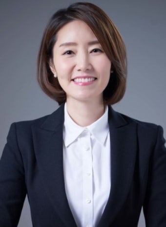 강선우 여성가족부장관 후보자 프로필(배우자 발달장애 갑질 재산 학력)