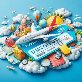 4월 트립닷컴 할인코드9