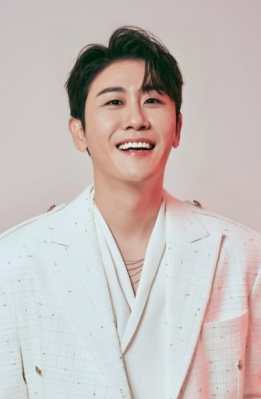 2025 영탁 콘서트 예매