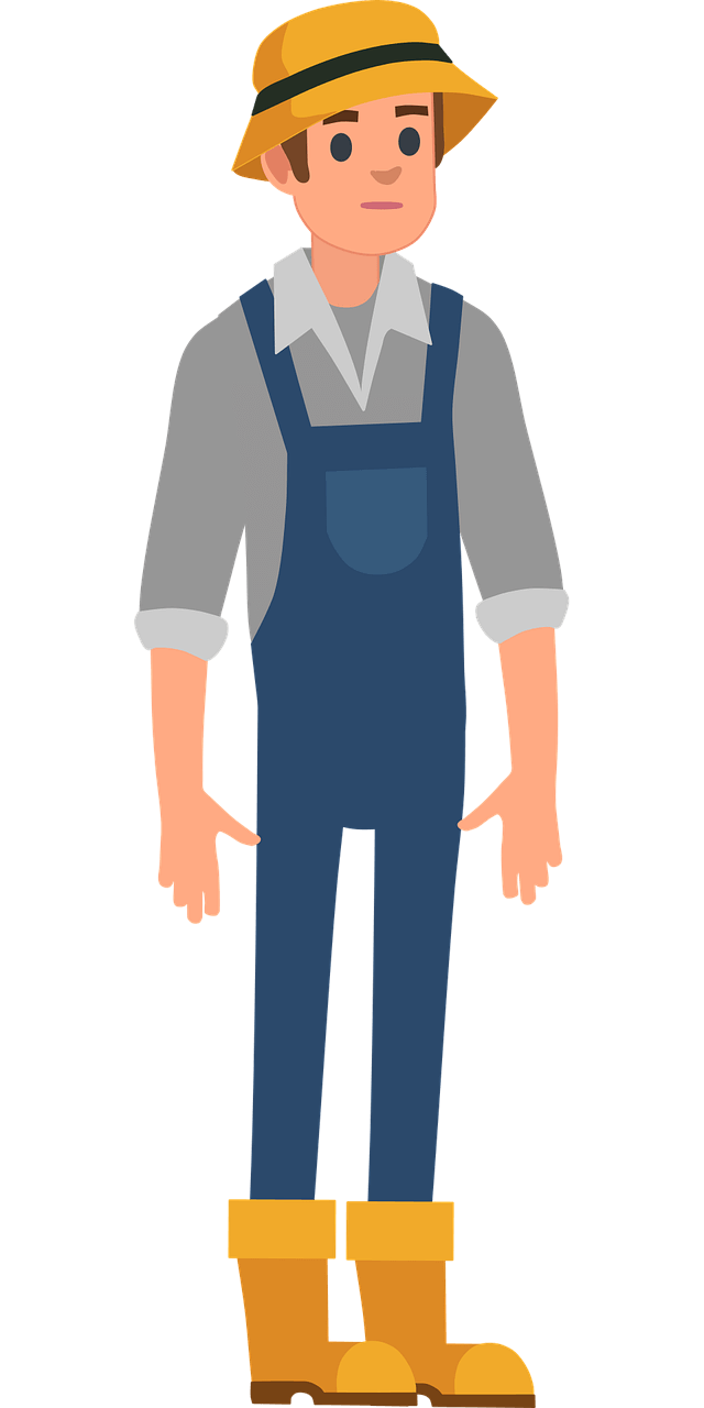 춘천시 2025년 기본형 공익직불금