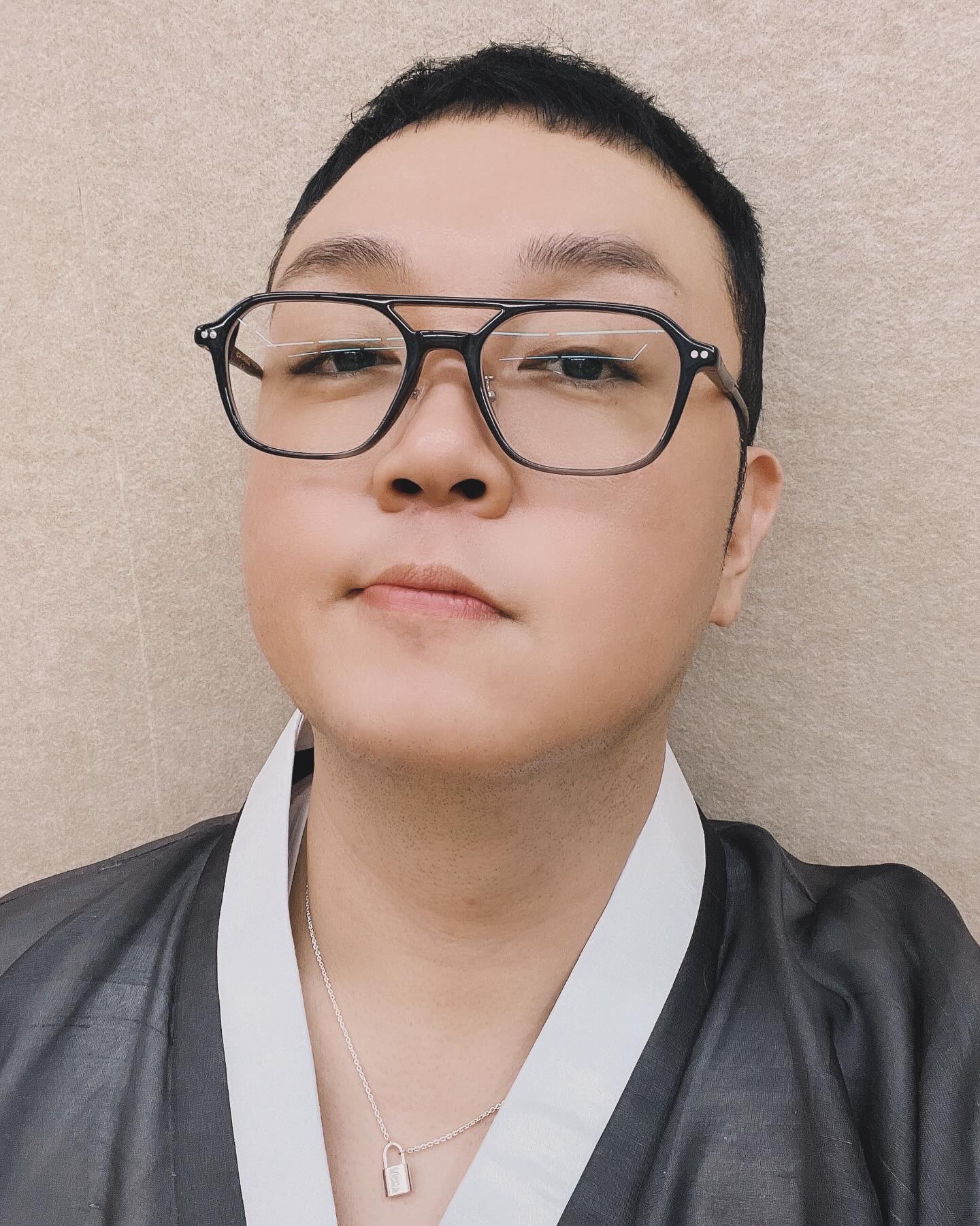 순돌이 이건주 무속인 건주법사 신당 점집 위치 예약 인스타 상담 가격10