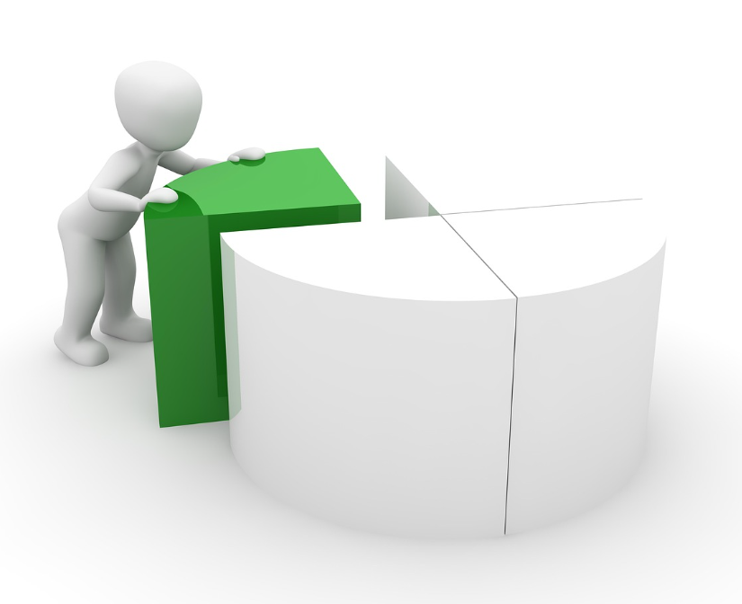 금융기초 완전정복