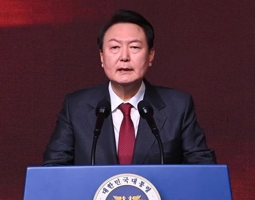 최재원 부회장 나이 고향 학력 경력 | 최재원 설 특별사면 이유 및 반응