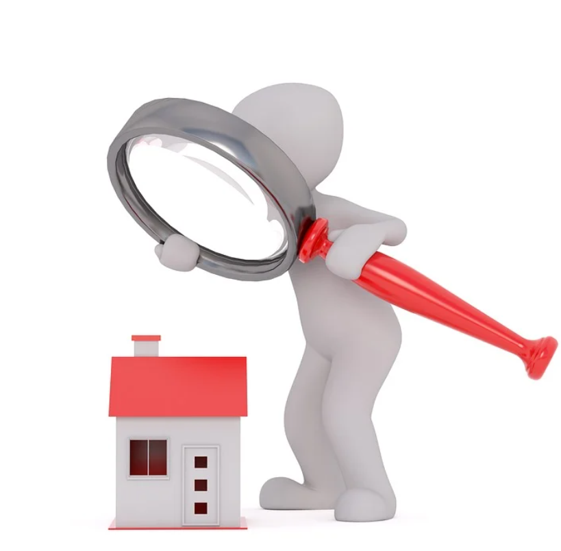 전월세 신고제 대상