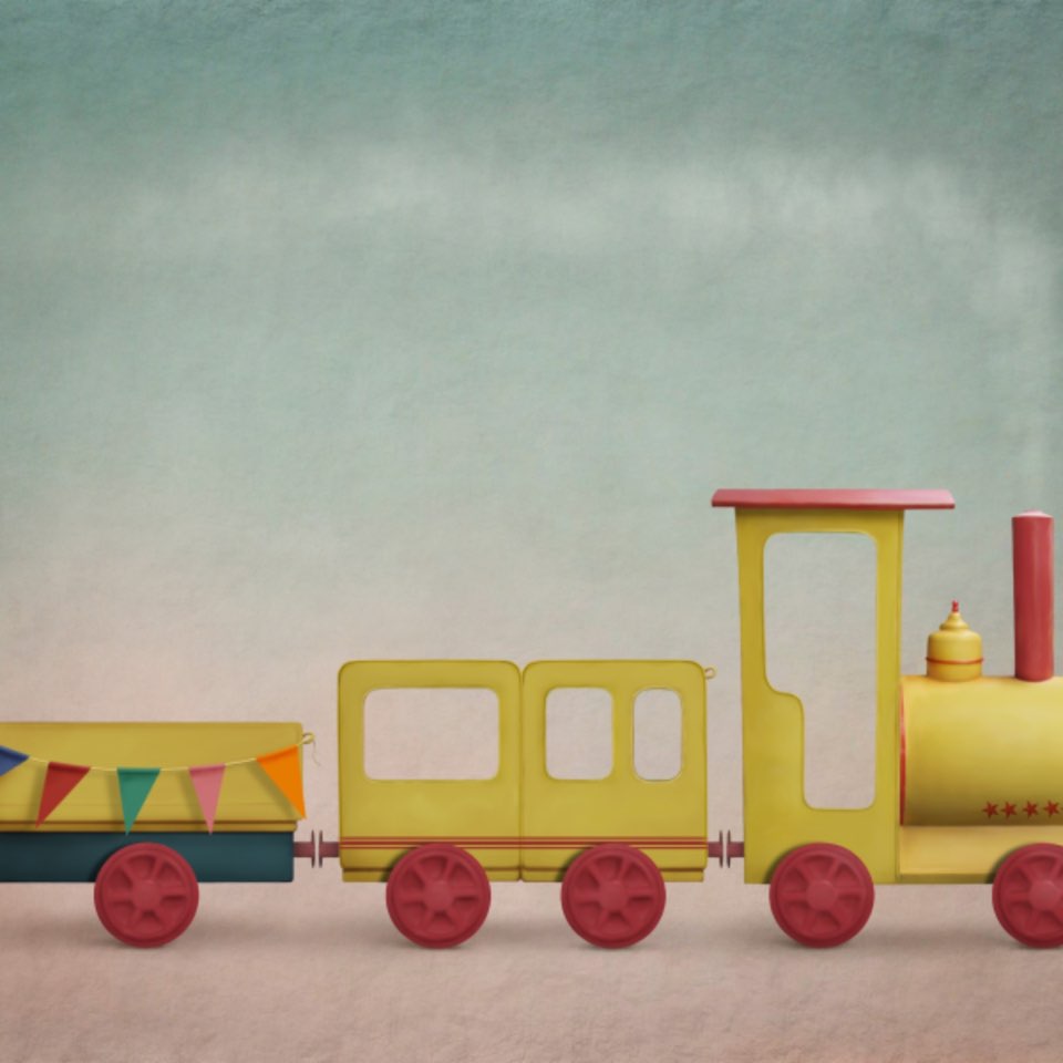 아기해외여행준비물