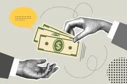 강원 민생회복지원금 신청 방법 대상 조건 서류 신청일 사용처 1인당 최대 25만원