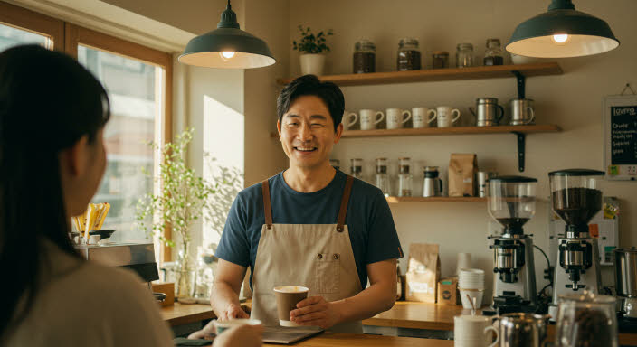 상생페이백