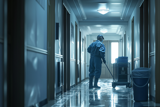 제69회 MBC건축박람회 일정