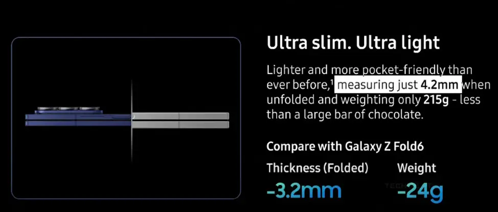 capture-20250709-132826