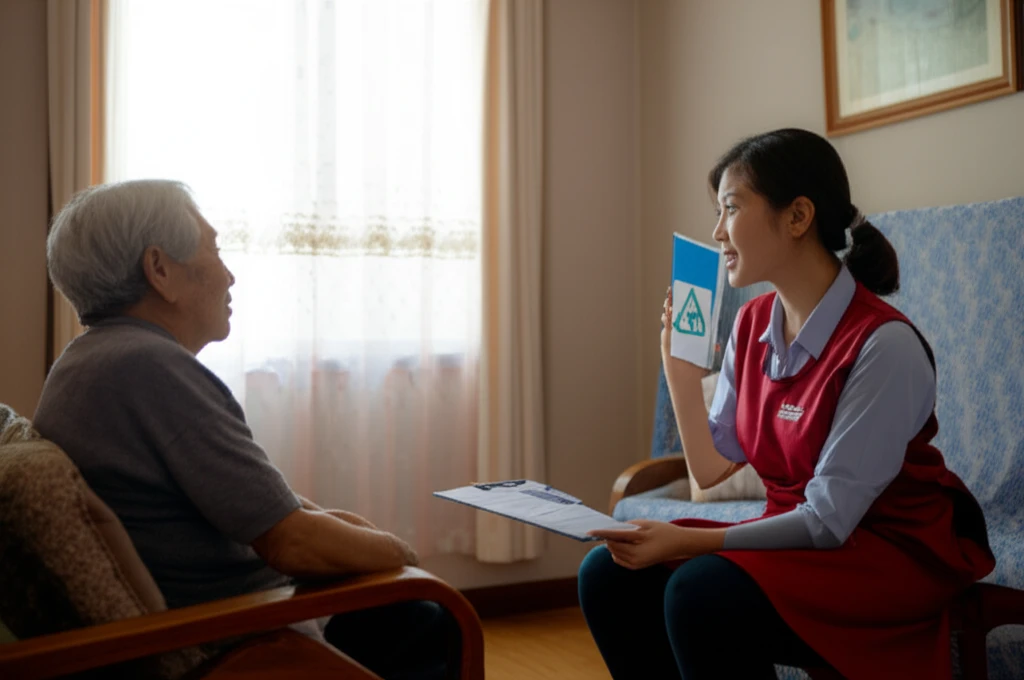 에너지 바우처: 전기세, 가스비 지원..