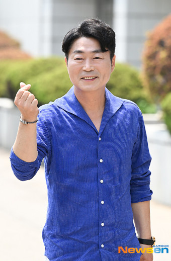 가요무대 1775회 11월28일