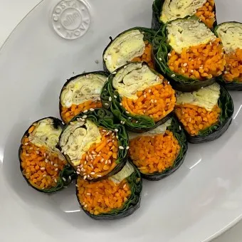 당근라페 황금레시피_9