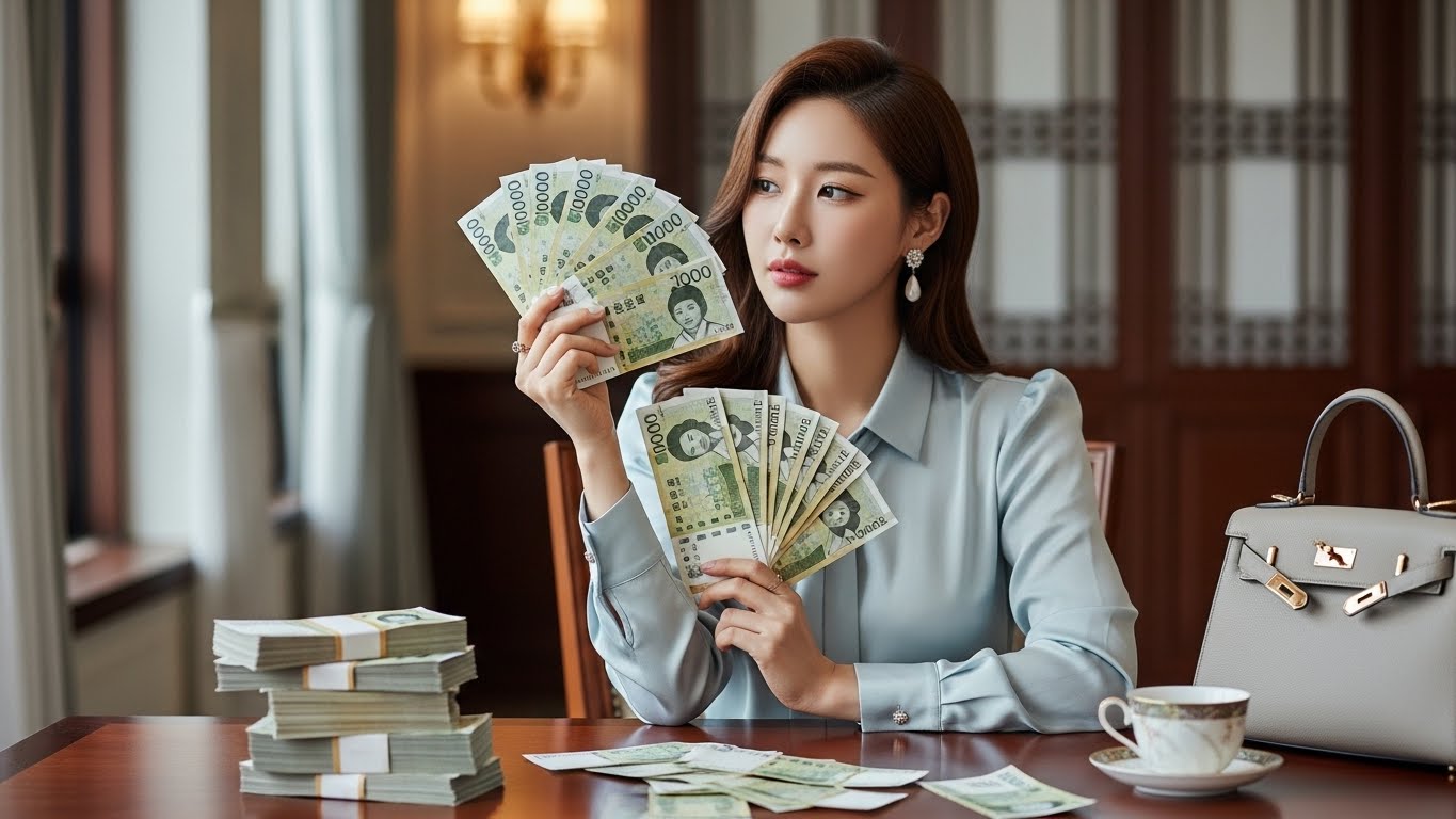 50대 실손보험 추천