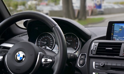 가족간-자동차명의이전-비용-방법-필요서류-신청