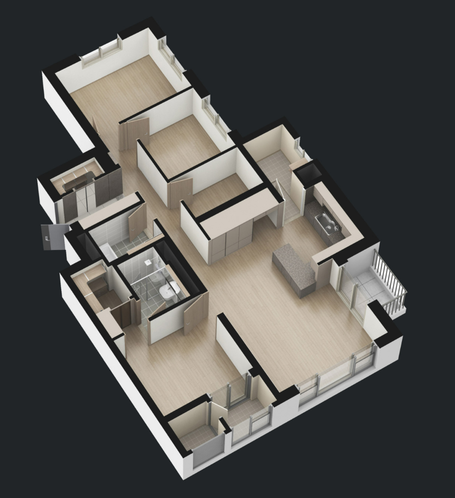 광명 센트럴 아이파크 (광명 뉴타운 4구역) 일반분양 청약 정보 (일정&amp;#44; 분양가&amp;#44; 입지분석)