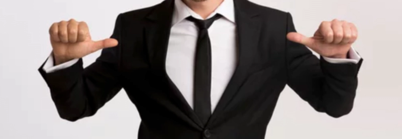 자신감 키우는 방법