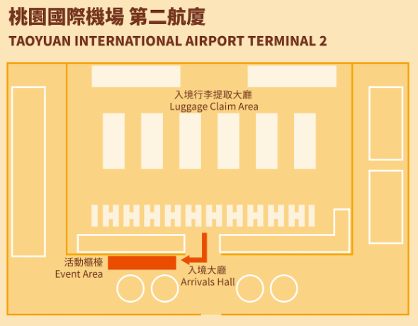럭키드로우 뜻 럭키 드로우 이벤트 알아보기