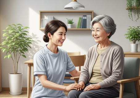 사회복지사 요양보호사자격증 취득방법