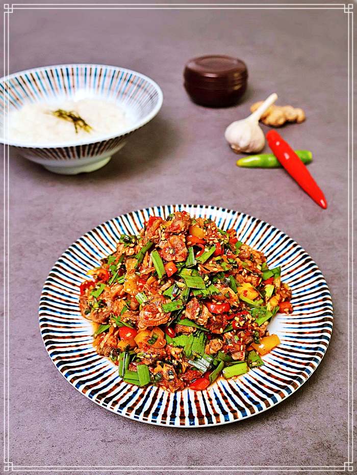 생생정보 여행 추천, 전남 여수 밥도둑, 돌게장, 꽃게장, 해물장 맛집