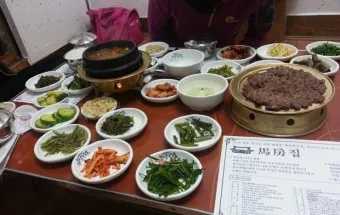 하남 맛집 베스트10 현지인 숨겨진 맛집_21