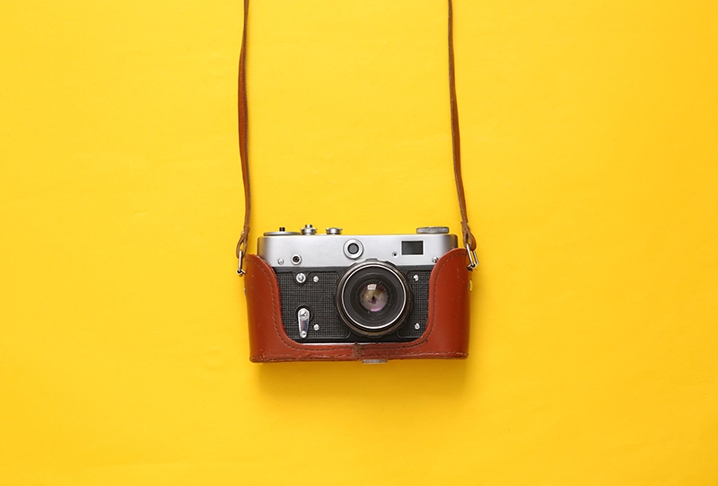 여권사진-규정-귀-눈썹-앞머리-사이즈-규격