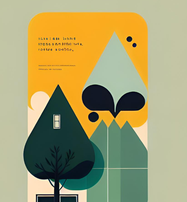 한컴타자연습 무료 설치 바로가기 추억의 게임