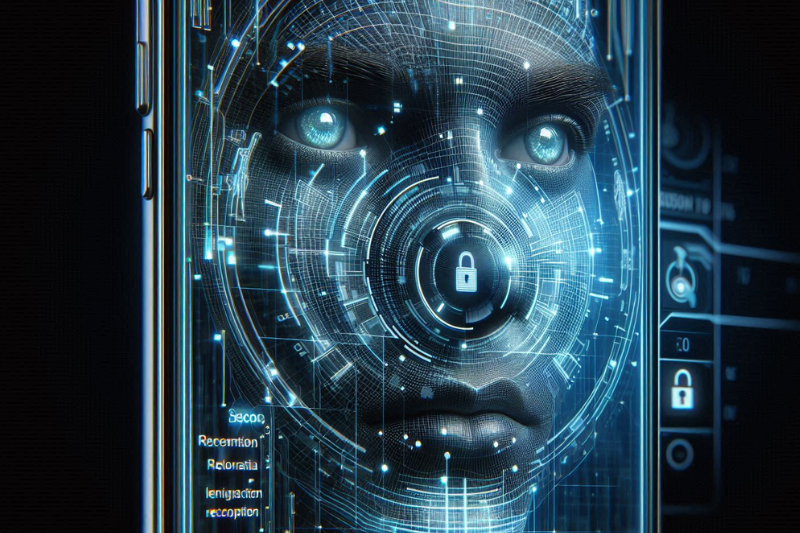 #페이스테크 #딥페이크