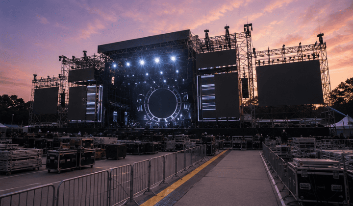 미스트롯4 서울 앵콜 콘서트 일정 예매