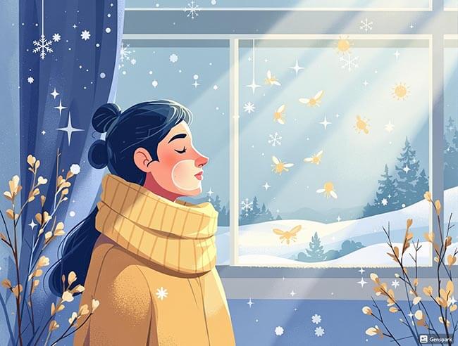 코건강을-위한-필수-영양소와-추천-식단